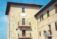 castello-pietrafitta umbria