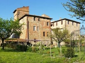 offerta-struttura
