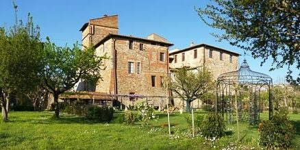 offerta-struttura