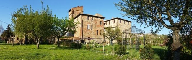 offerta-struttura