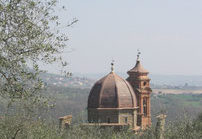 santuario-mongiovino