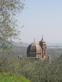 santuario-mongiovino