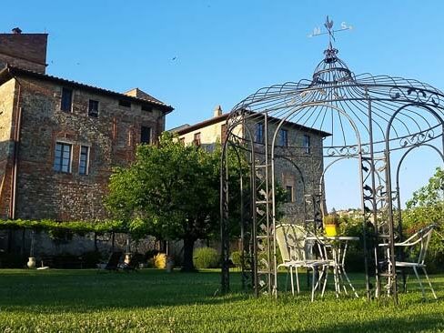 offerta