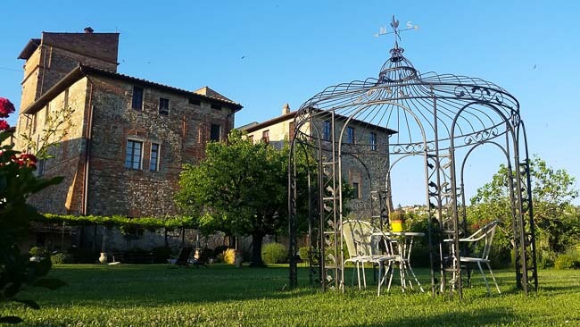 offerta