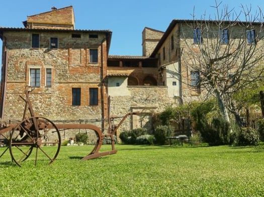 offerta lavoro