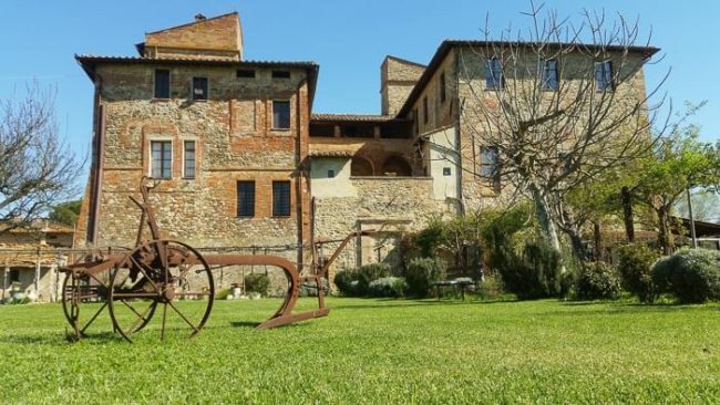 offerta lavoro