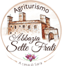 Agriturismo Abbazia Sette Frati