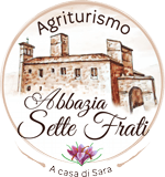 Agriturismo Abbazia Sette Frati