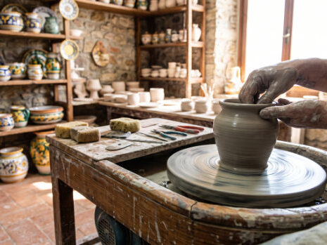 corsi-ceramica-deruta