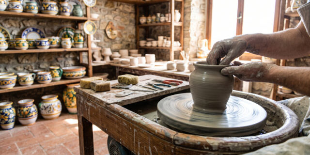 corsi-ceramica-deruta