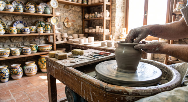 corsi-ceramica-deruta