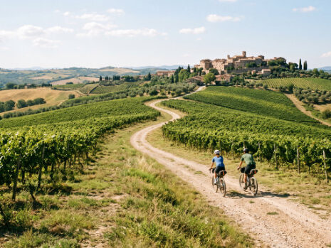 tour-bici-umbria