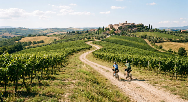 tour-bici-umbria